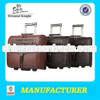 2013 newest luggage wholesale from alibaba 
