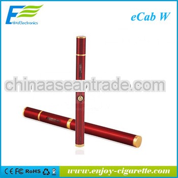 2013 pen style electronic cigarette ecab w