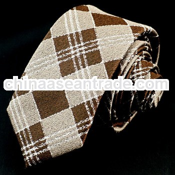 2013 personalized silk neckties