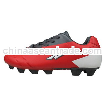2013 popular style football Shoes for men