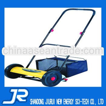 2013 promotion high quality grass trimmer