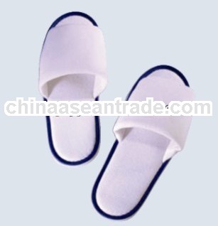 2013 promotional wholesale inexpensive slipper for men