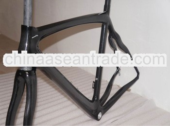 2013 specialized carbon bike frames 