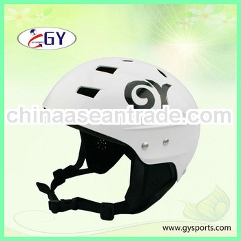 2013 the most popular Fashion water helmet for adults GY-WH118C