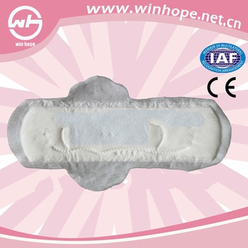 2013 ultral-thin disposable!!!feminine comfort sanitary napkins