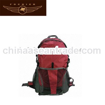 2013 unique backpacks waterproof sports backpack