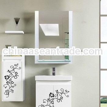 2013girls toy make up mirror dressing table with chair