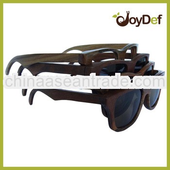 2014 Eco-frinedly Most Popular Bamboo Wood Sunglasses.Wayfarer Wood Sunglasses
