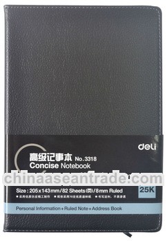 2014 Hot Sale Rohs 7 Mini Notebook Computer