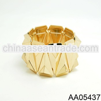 2014 fashion bracelet gold bracelet exporters,manufacturers,suppliers