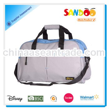 2014 freedom China manufacturer travel bag