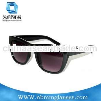 2014 full black romeo sunglasses