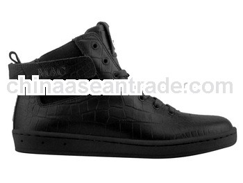 2014 latest cheap best selling factory sneaker skateboard shoes
