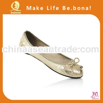 2014 nice shoes latest design lady shoes