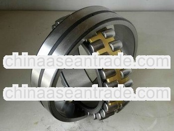 202256 High Quality needle roller bearing
