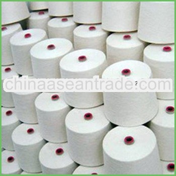 20/2,20/3 100% spun polyester yarn for sewing in paper cone