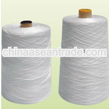 20/2 polyester sewing thread yarn