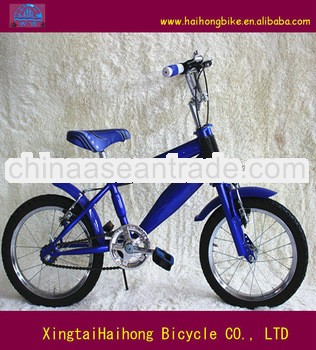 20 inch child bike ,top selling bicycles,kids bikes