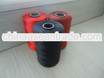 210D polyester nets line