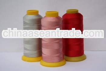 210d/2-210d/4 nylon thread
