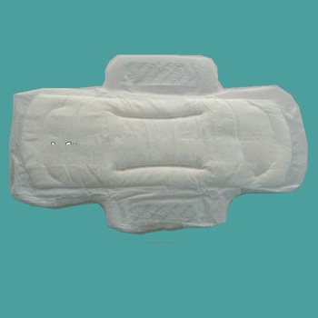 230 mm sanitary pad