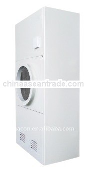 240L/ 24h Cabinet type dehumidifier industrial/commercial CE