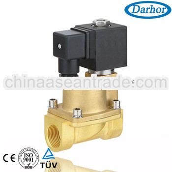 24v dc solenoid valve,brass solenoid valve, steam solenoid valve