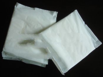 280mm cheap disposable sanitary napkins