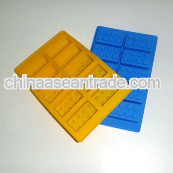 28mm pet preform injection moulding products