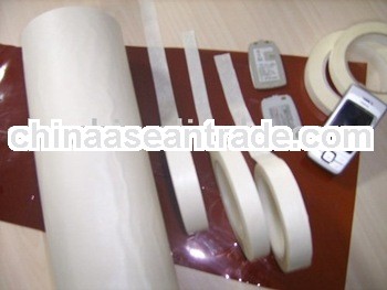 2Mil T410 , insultation ,Nomex adhesive tape