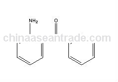 2-Aminobenzophenone;2-benzoylaniline; (2-aminophenyl)(phenyl)methanone CAS 2835-77-0