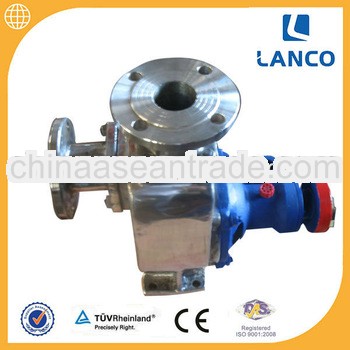 2 Inch Stainless Steel Water Pump
