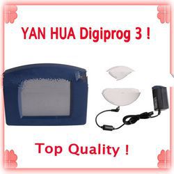 Digiprog 3 /digiprog III/DP Digiprog III Top Quality !