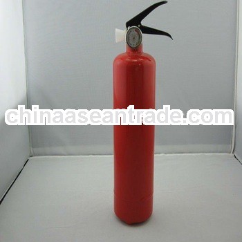 2kg general abc dry powder fire extinguisher