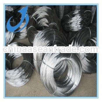 2mm stainless steel wire