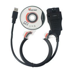 New arrive TOYOTA TIS CABLE with promotation price