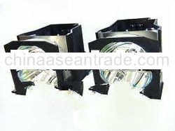 ET-LAD7700W Projector Replacement Lamp - Bigshine Lamp