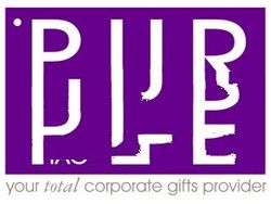 Purple Tag, Inc.