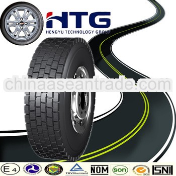315/70r22.5 radial truck tire cheap wholesale
