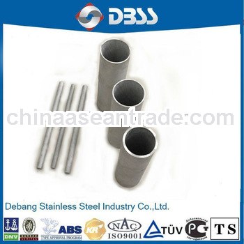 321 stainless steel price
