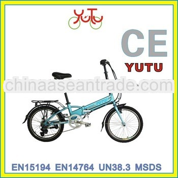 36v 9Ah 250w electric motorcycle/hub motor electric motorcycle/small electric motorcycle