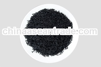 3.0mm Coal based Activated Carbon for gas adsorption
