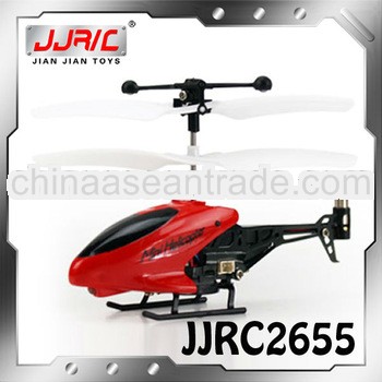 3.5CH small iphone android control helicopter android