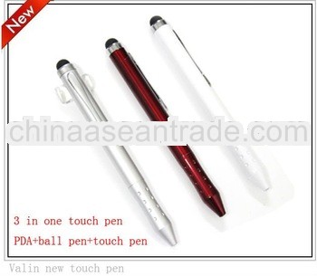 3 in one touch screen pen (VA G322-53)