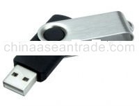 USB Stick Clip n Easy
