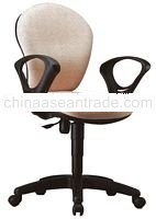CL 979 A office chair