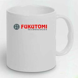 sublimation suppliers of dye sublimatin printing mugs