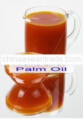 (crude & refined)Palm oil,Rapeseed Oil, Soyabean & sunflower, used cooking Oil