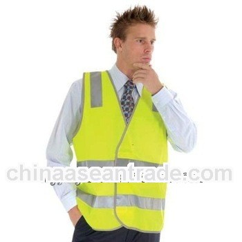 3m Reflective Tape For High Visibility Safety clothing/Vest