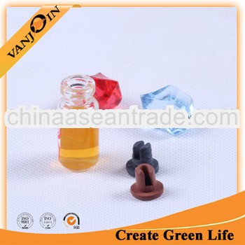 3ml High Quality Cheap Glass Vials